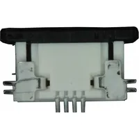 52745-0496 by Molex