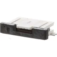 52745-0497 by Molex