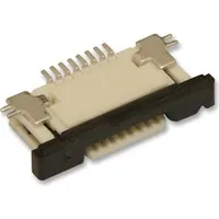 52745-0896 by Molex