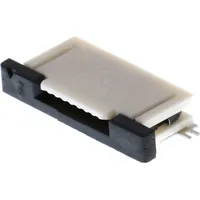 52745-0897 by Molex