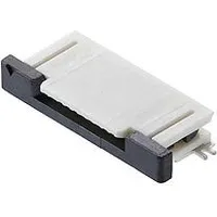 52745-1096 by Molex