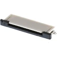 52745-2097 by Molex