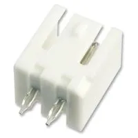 53258-0229 by Molex