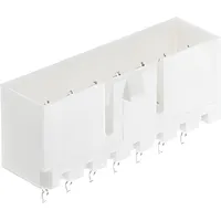 53258-0329 by Molex