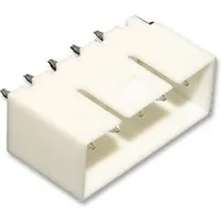 53258-0829 by Molex