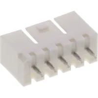 53258-3005 by Molex