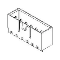 53258-3008 by Molex