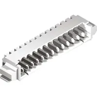 53261-1371 by Molex