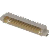 53261-1571 by Molex