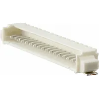 53261-1771 by Molex