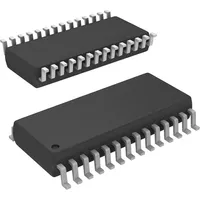 CY22E016L-SZ45XI by Cypress Semiconductor