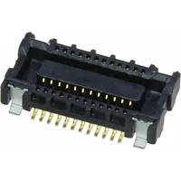 5009130242 by Molex