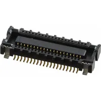 500913-0402 by Molex