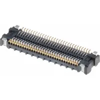 5009130602 by Molex