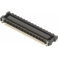 500913-0702 by Molex