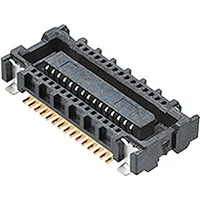 500913-1002 by Molex