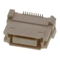 52901-0274 by Molex
