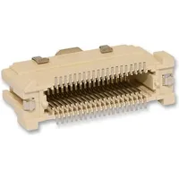 52901-0474 by Molex
