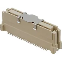 52901-0774 by Molex