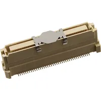 52901-0874 by Molex