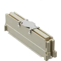 52901-0974 by Molex