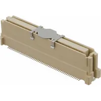 52901-1074 by Molex