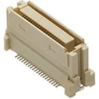 52901-1274 by Molex
