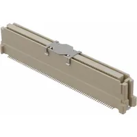 52901-1474 by Molex