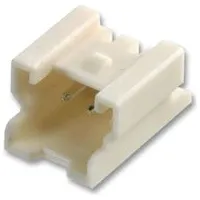 353630260 by Molex
