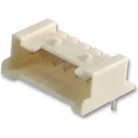 353630660 by Molex