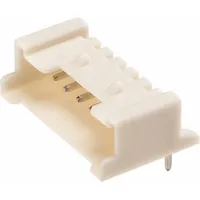 353630760 by Molex