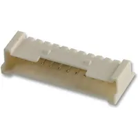 353631260 by Molex