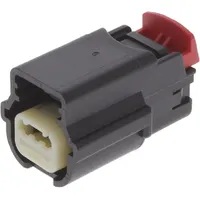 31403-3110 by Molex