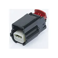 31403-3210 by Molex
