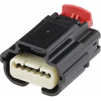 31403-6110 by Molex