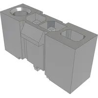 IPBT-102-H1-T-S-GP by Samtec
