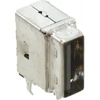89485-8001 by Molex
