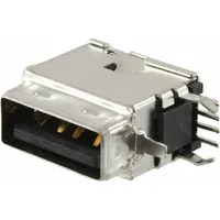 89485-8002 by Molex