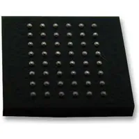FM22LD16-55-BG by Ramtron International
