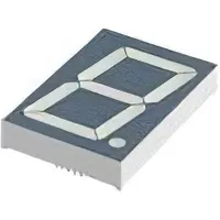SA23-12SURKWA by Kingbright Electronic