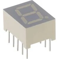 SA39-11SURKWA by Kingbright Electronic