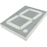 SA40-19SURKWA by Kingbright Elec