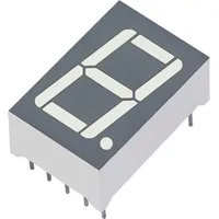 SA56-11CGKWA by Kingbright Electronic