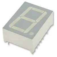 SC08-11SYKWA by Kingbright Electronic