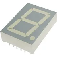SC10-21CGKWA by Kingbright Electronic