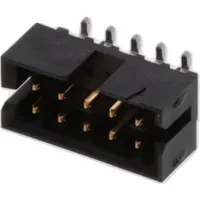 87832-1020 by Molex