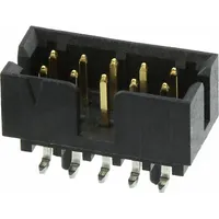 87832-1021 by Molex