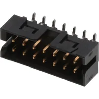 87832-1421 by Molex
