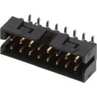 87832-1620 by Molex
