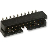 87832-2020 by Molex